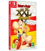 Asterix & Obelix XXL: Romastered