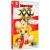 Asterix & Obelix XXL: Romastered