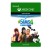 The Sims 4: Vampires