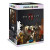Gaming Puzzle: Diablo IV Birth of Nephalem 1000