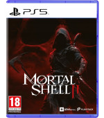 Mortal Shell 2