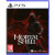 Mortal Shell 2