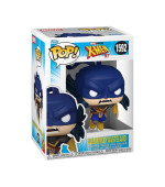 POP Marvel: X-Men '97 S3 - Wolverine (Wasteland)