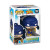 POP Marvel: X-Men '97 S3 - Wolverine (Wasteland)
