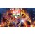 ULTIMATE MARVEL VS. CAPCOM 3