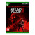 Killing Floor III Day One Edition