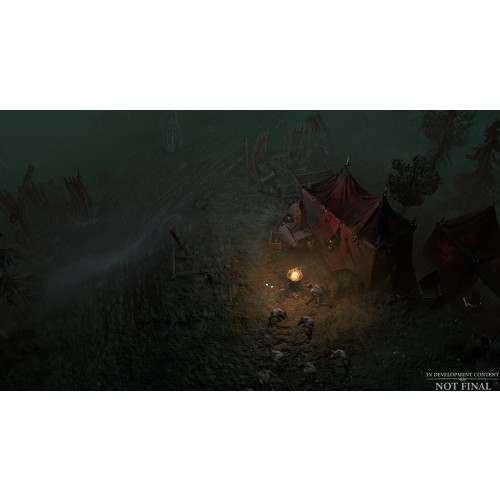 Diablo IV