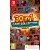 30-in-1 Game Collection Volume 1