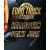 Euro Truck Simulator 2 - Halloween Paint Jobs Pack