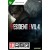 Resident Evil 4: PRE-PURCHASE
