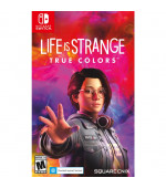 Life is Strange: True Colors