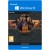 Age of Empires 3: Definitive Edition
