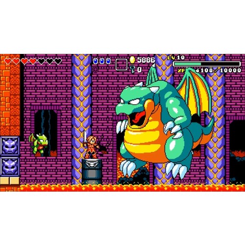 Aggelos