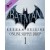 Batman Arkham Origins Supply Drop 1