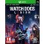Watch Dogs Legion