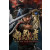 Onimusha: Way of the Sword - EARLY PURCHASE