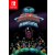 88 Heroes 98 Heroes Edition