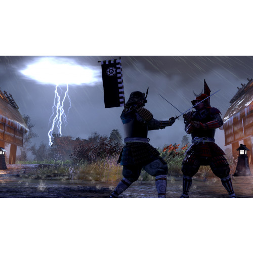 Total War: Shogun 2 Complete Collection