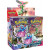 Pokémon TCG: SV05 Temporal Forces - Booster Box