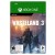 Wasteland 3