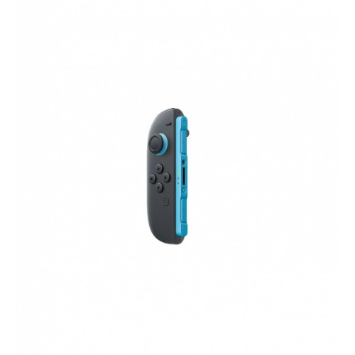 Joy-Con 2 (Ľavý) Light Blue