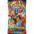 Pokémon TCG: Mega Evolution - Booster