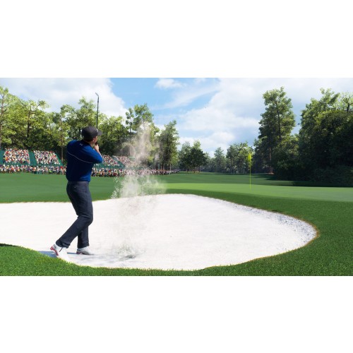 EA SPORTS™ PGA TOUR™