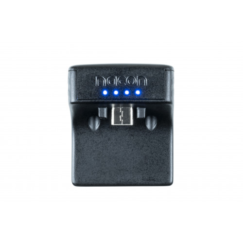 Externá batéria pre herný ovládač DualSense Edge