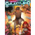 Beyond Galaxyland