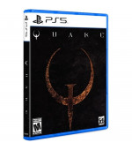 Quake