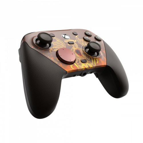 GameSir G7 PRO Dragon's Dogma edition