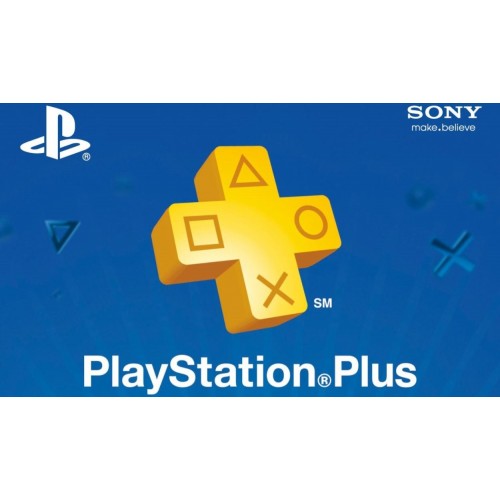 PSN Card 1500 CZK (CZ)