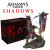 Assassin's Creed Shadows Collector's Edition