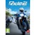 Ride 2