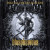Blasphemous Deluxe Edition