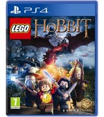 LEGO The Hobbit