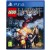 LEGO The Hobbit