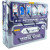 2022/23 Panini Prizm Premier League EPL Soccer Retail 24-Pack Box