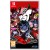 Persona 5 Tactica