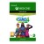 The Sims 4: Fitness Stuff