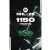 NHL 27 POINTS - 1150 POINTS
