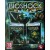 Bioshock 1 + 2
