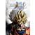 Dragon Ball Xenoverse 2 - Super Pass DLC