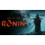 Rise of the Ronin