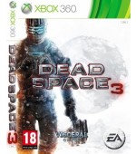 Dead Space 3