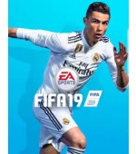 FIFA 19