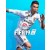 FIFA 19