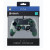 Herný ovládač Nacon Compact Controller – Camo Green