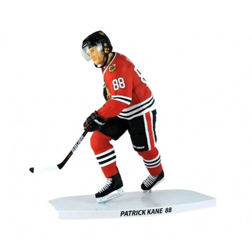 figúrka PATRICK KANE 30 cm