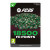 EA SPORTS FC 25 - FC POINTS 18500